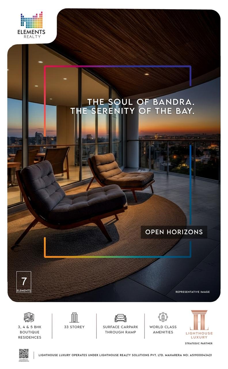 7 9 & 32 Elements Slide 4